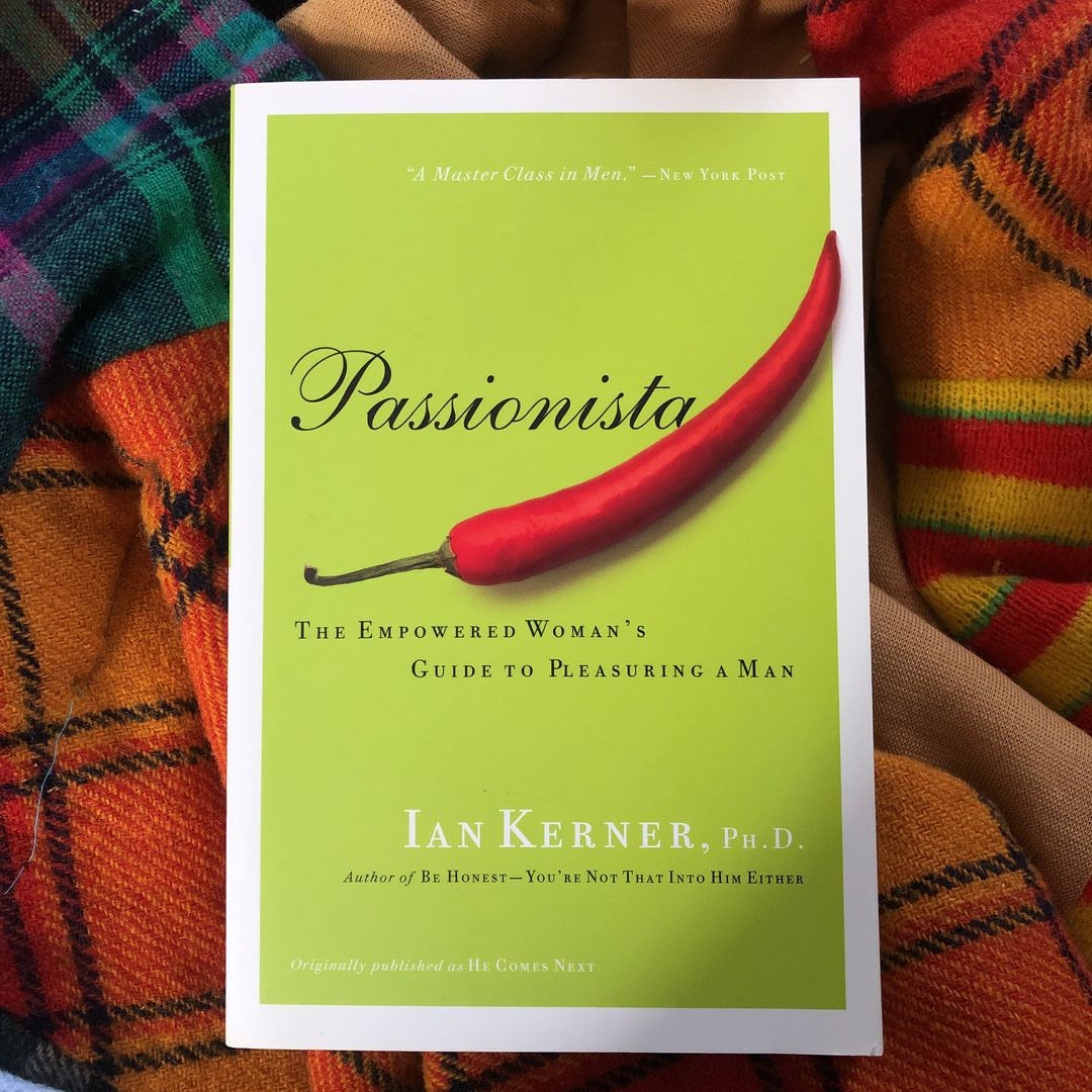 Passionista