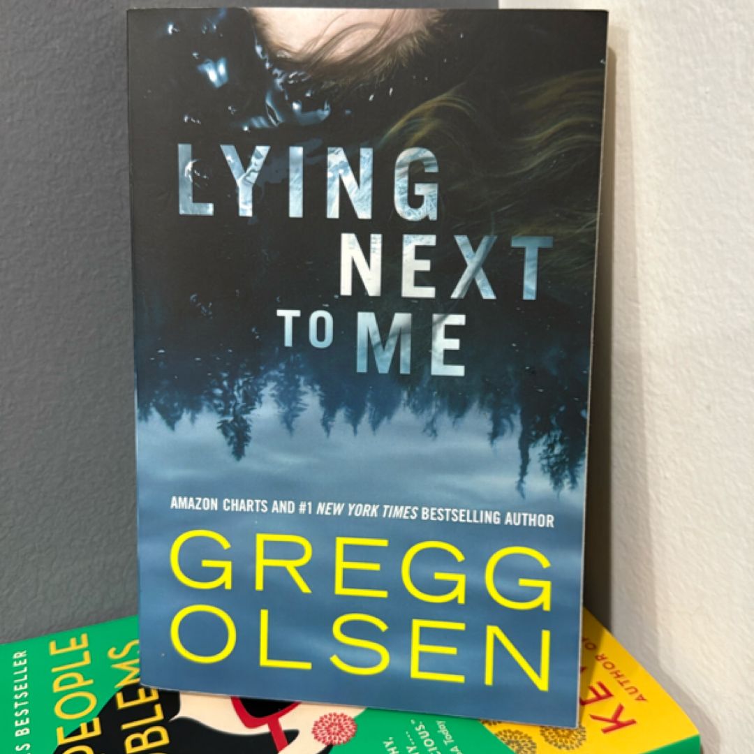 Sale image for 15731db9-f2f4-499d-90f0-82dfef39e597-Pvn6O1icinQaV6gRHSr2cd9kJ3s1