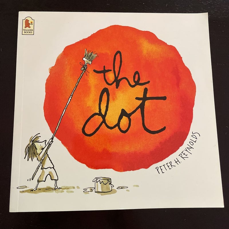 The Dot