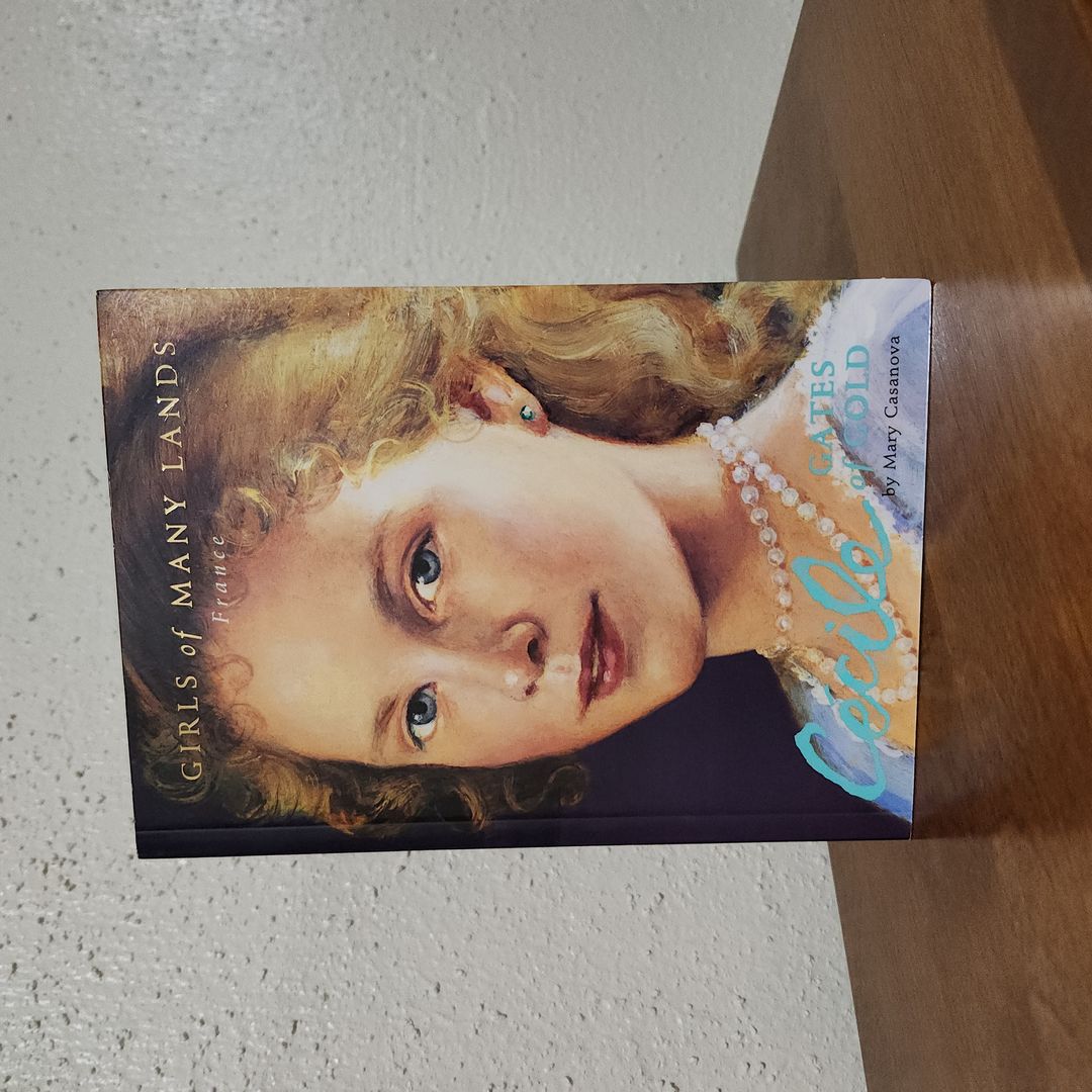 Sale image for 3a1e557c-f3b2-422c-a087-071141ce1cd1-UhVQUFNbnRcitBalavEWa3WQTva2