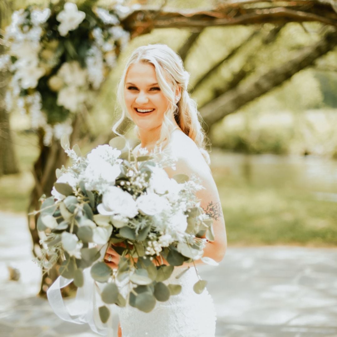 Amanda Cox