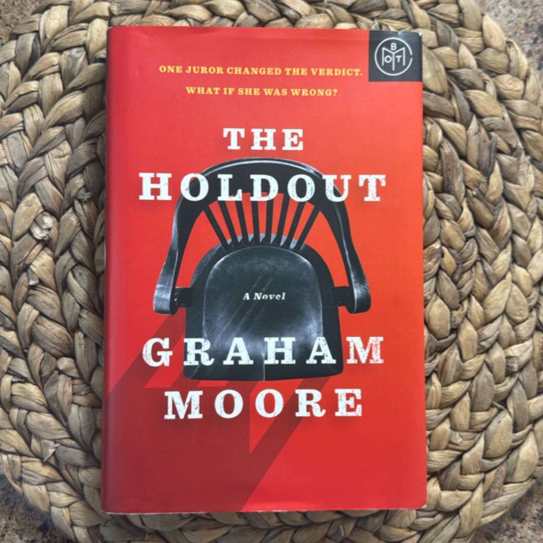 Sale image for 8e4a8a91-eaf2-4d0c-8fbd-dc9637f9a4c6-AhFxDBNTfoaAfKfNkH4H8sWhLyk2