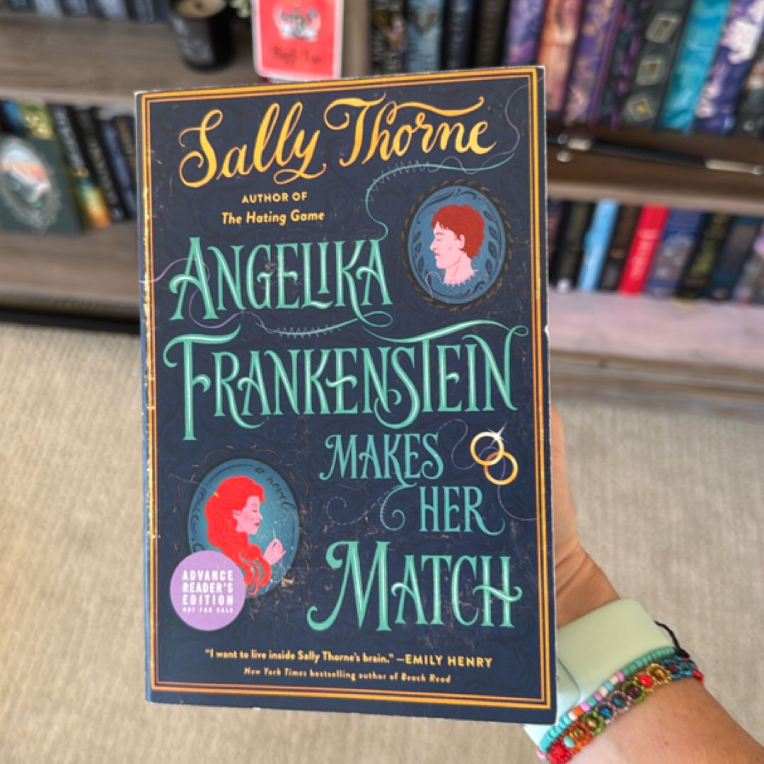 Sale image for e8ae5829-fdb0-4431-a79e-12afad7a769d-frDgmJ4T4AW5E9ZmB2VSpCXst7H3