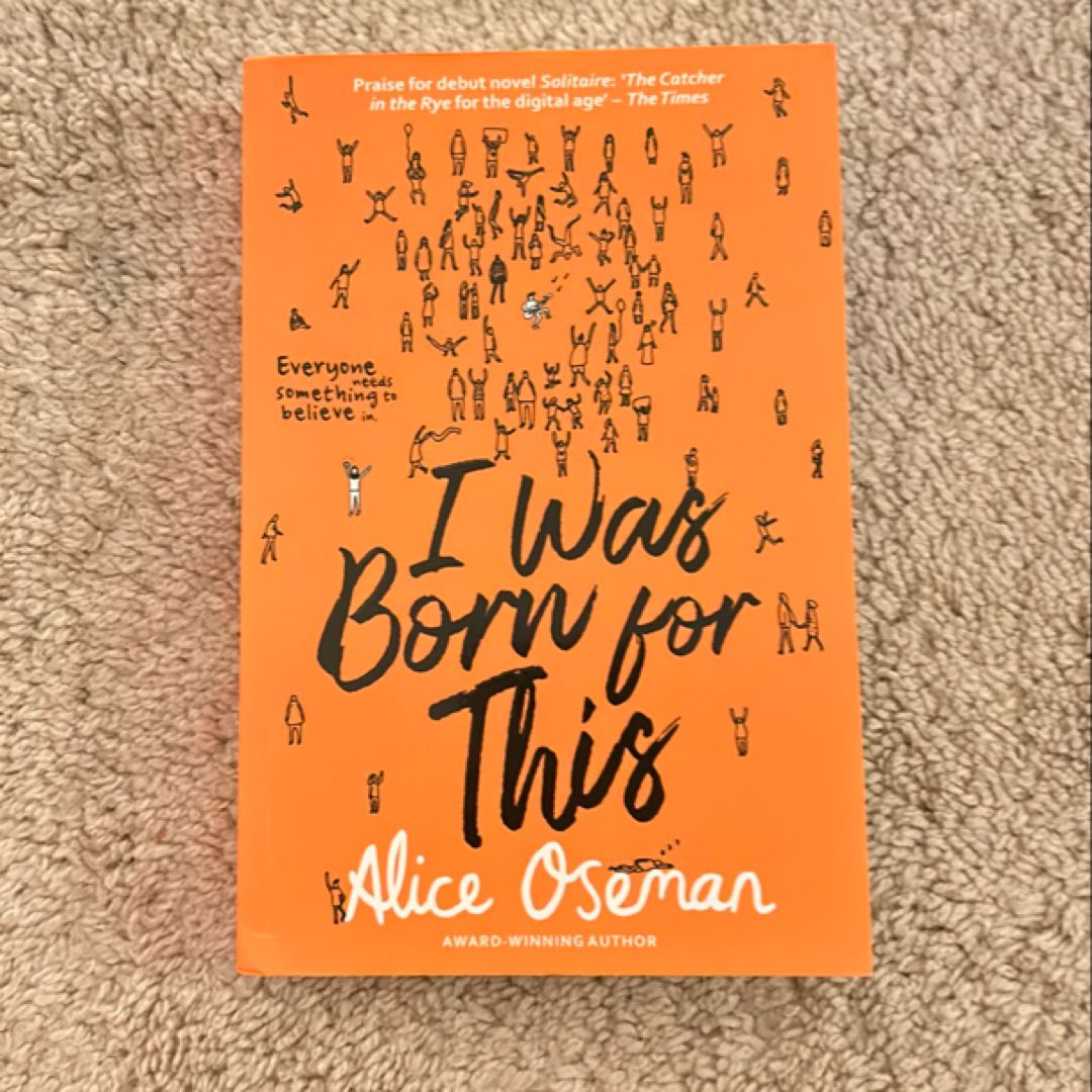 Sale image for 65c246cc-818c-4792-ab9b-99358bfb46cd-AOMde8d5YuYqvhOvyq3DYNTD9JN2