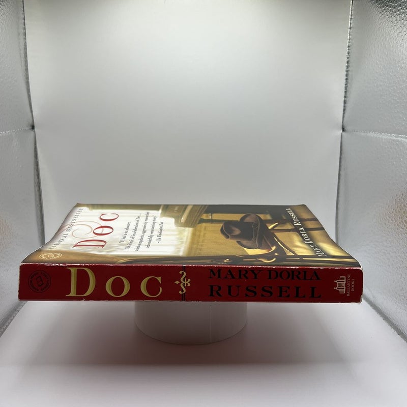 Doc