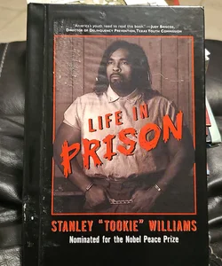 Life in Prison*