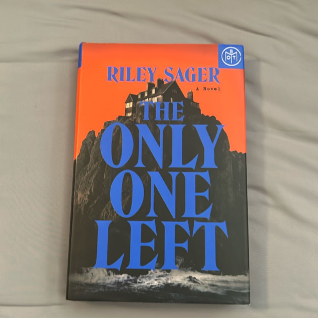 Sale image for 307e4528-b8a8-4cca-945d-e501159cdb64-8Ywjh6S8PaNRsrnzTUgsPTRyhEm1