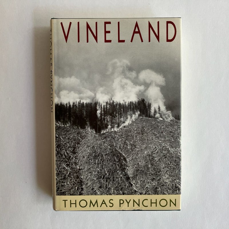 Vineland
