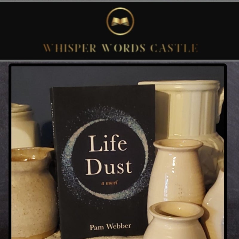 Life Dust