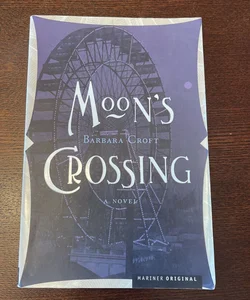 Moon's Crossing