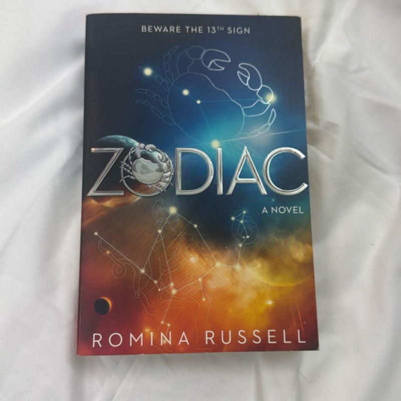 Zodiac