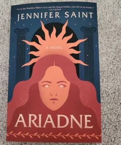 Ariadne