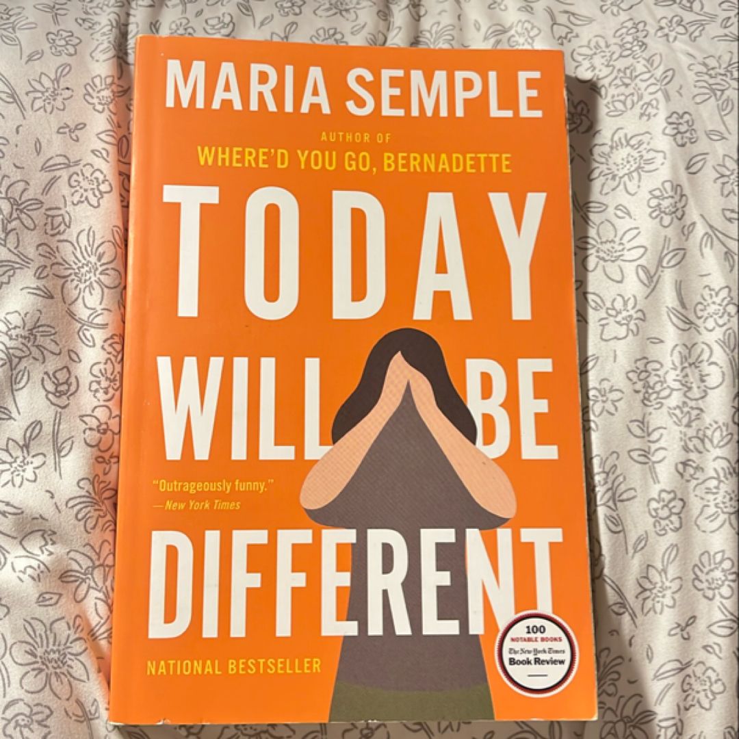 Sale image for dea0e29c-1e6d-4dc2-99d3-d5f8f7623e55-AJ5L5NZs9AakwHhovxMwuwonzlG2