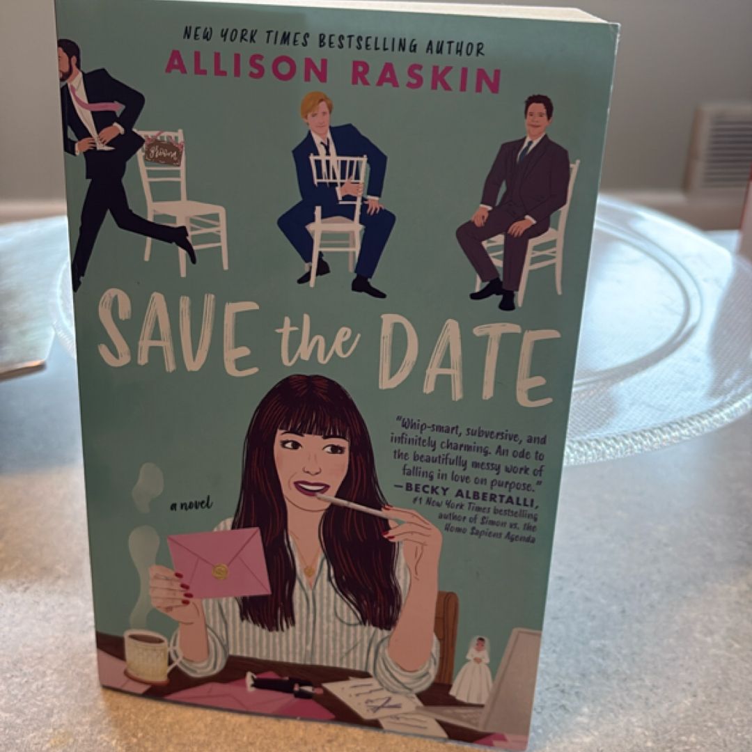 Sale image for 5a61358b-bfc5-465f-8fe2-1debfc84f635-CVqmLtdTCMbpvSTzBXjl0taCWNC3