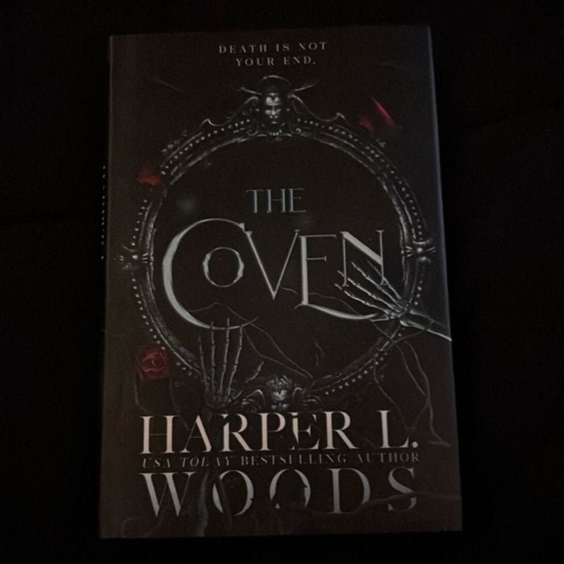 The Coven