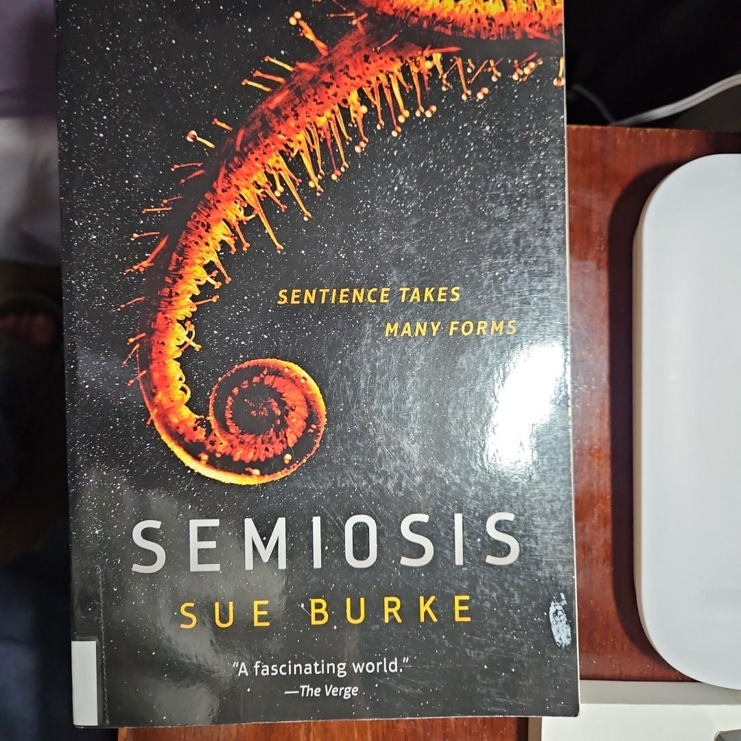 Semiosis