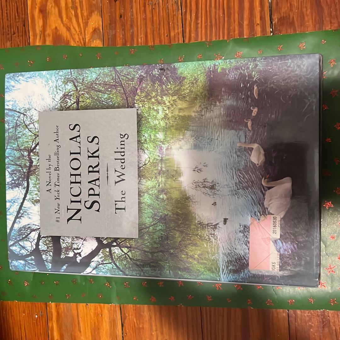 Sale image for eb44c88f-7fdd-4b59-b06d-2741726ca4cc-rkAPfBIVRyZcv3pzq6qU1aj6mAw1