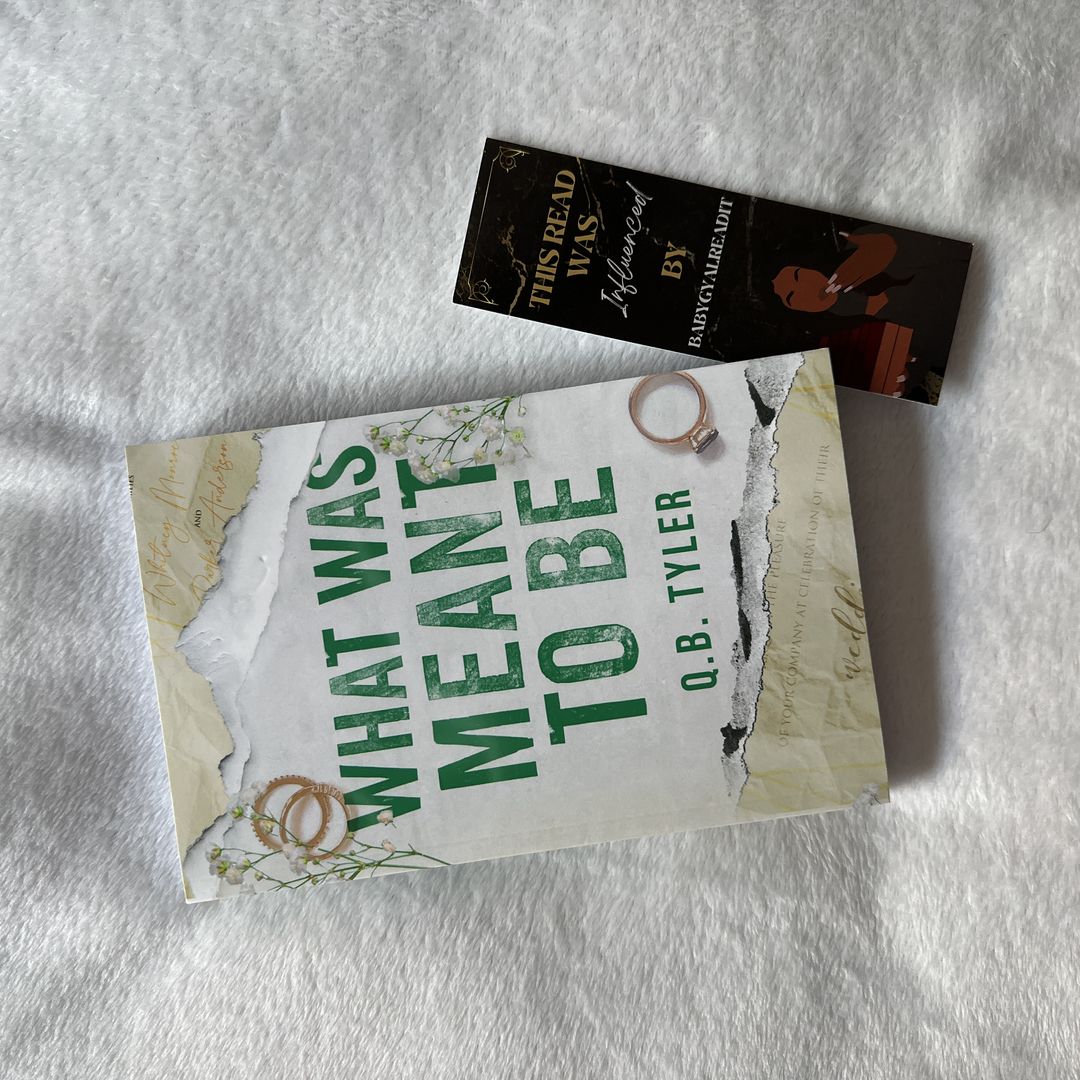 Sale image for b99f987f-7c72-4005-bcfc-6cd058238f29-FCsM4npKalc2Kkf5Y7BcSU4pwpt2