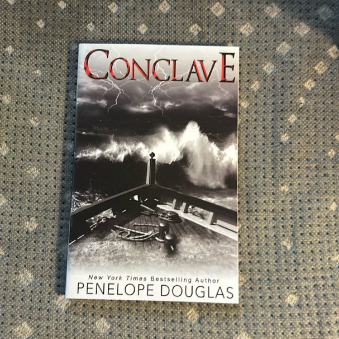Conclave