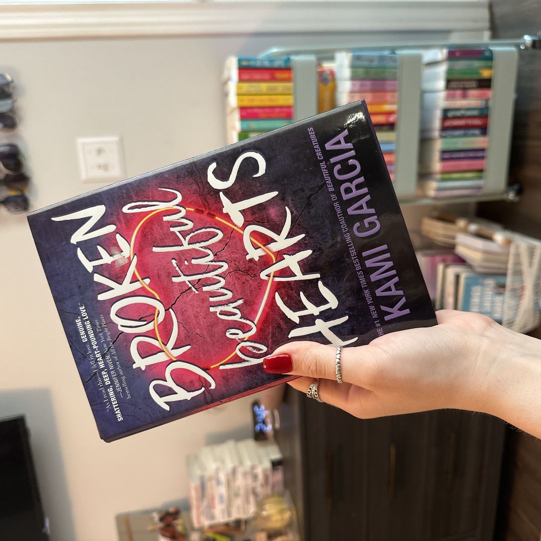 Sale image for 4fa7d8ed-9132-4236-9532-0ec35790efb6-d3aO4DPD7TgabcJ0c7pxwEW2Av72