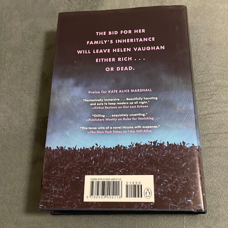 These Fleeting Shadows by Kate Alice Marshall, Hardcover Pangobooks