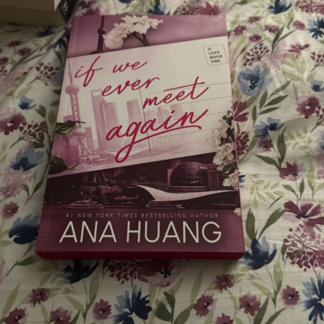 Sale image for e37d1aef-83ca-44ea-9c4a-84917a973c86-WlmgejNRFagcMGmjd0UOyBVpdXd2