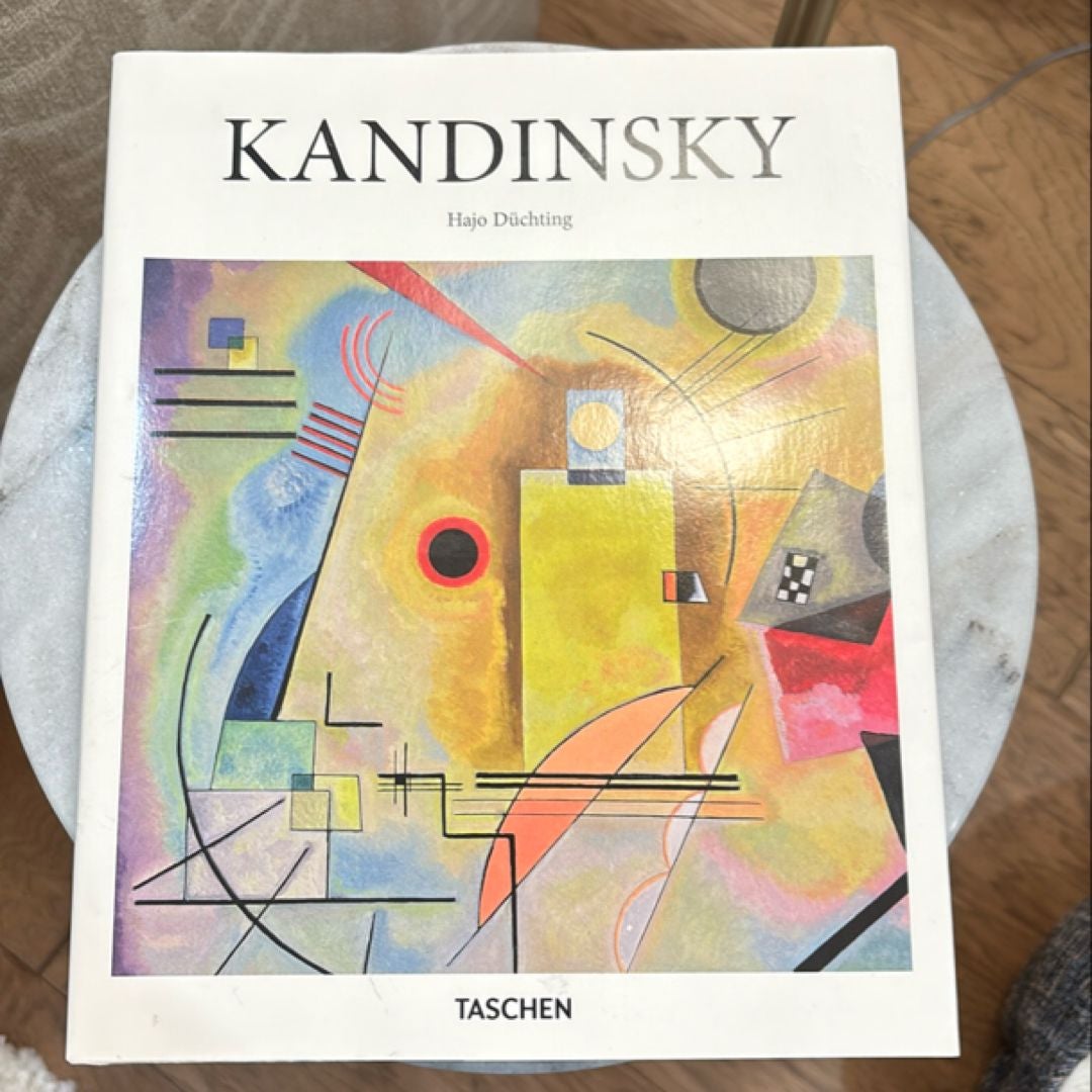 Kandinsky