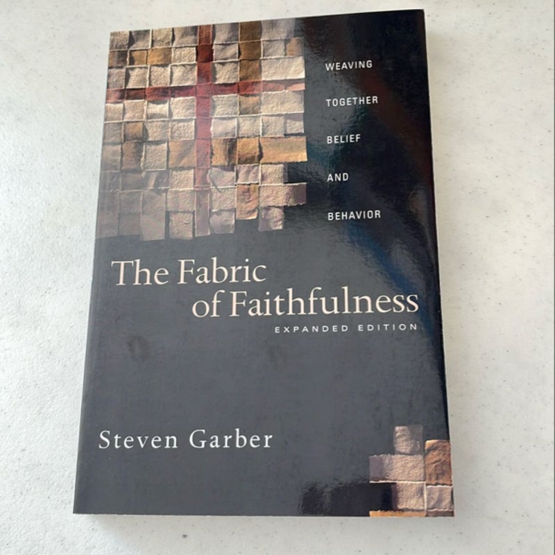 The Fabric of Faithfulness