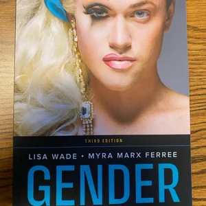 Gender