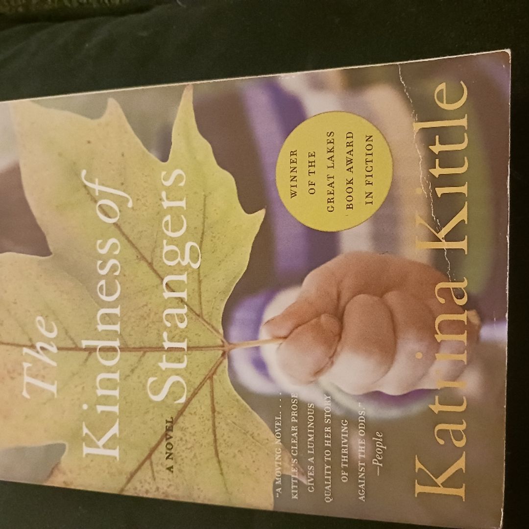 Sale image for d2b3969f-6111-4e5e-9bb5-d35efec266ac-DOWwl9o3fiN6FqfZxdSycfYoGvM2