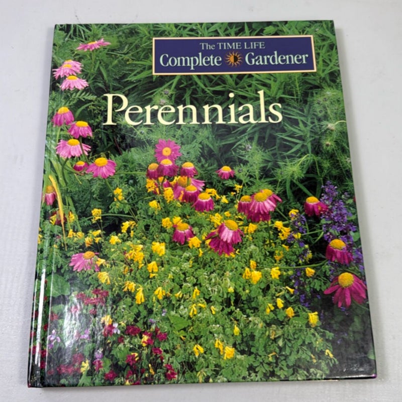 Perennials