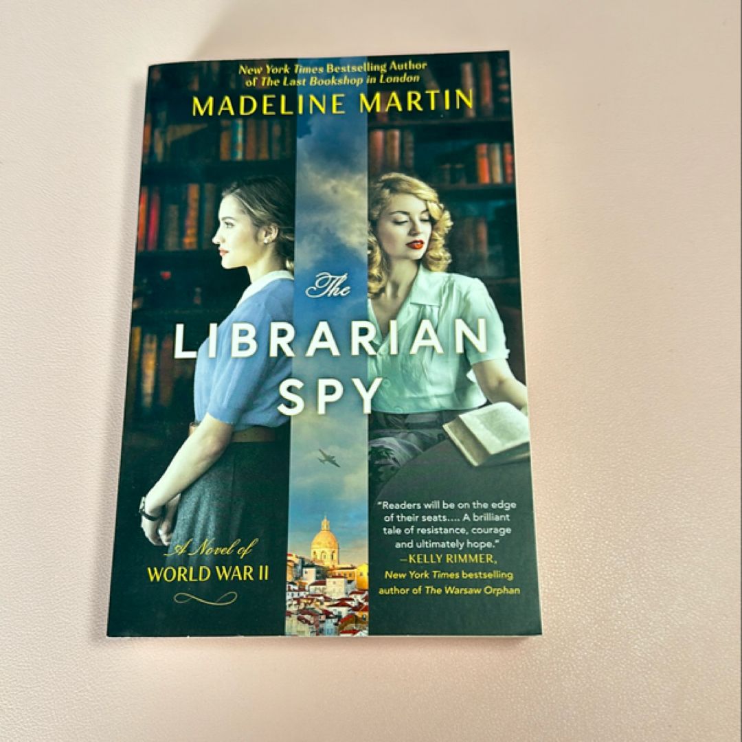 Sale image for 3797d270-49ef-40a5-b47f-d2e17916db10-ehYOg4fWR8NjbDN9I6KwfprtqOT2