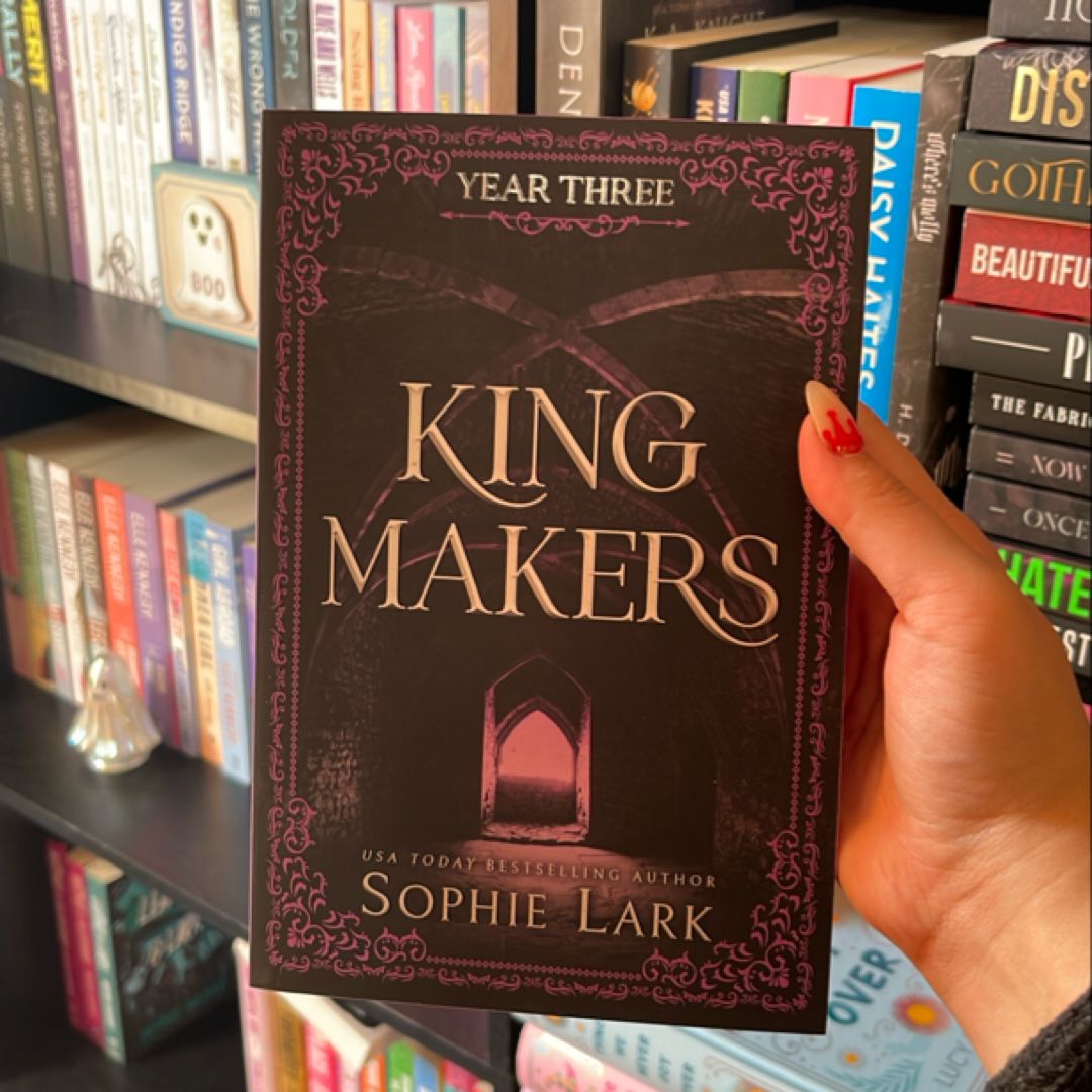 Sale image for 65fde5a3-3644-4b5b-8348-8a22531d6c23-NYW6shrOx8P1VBskMd19bEquEHq1