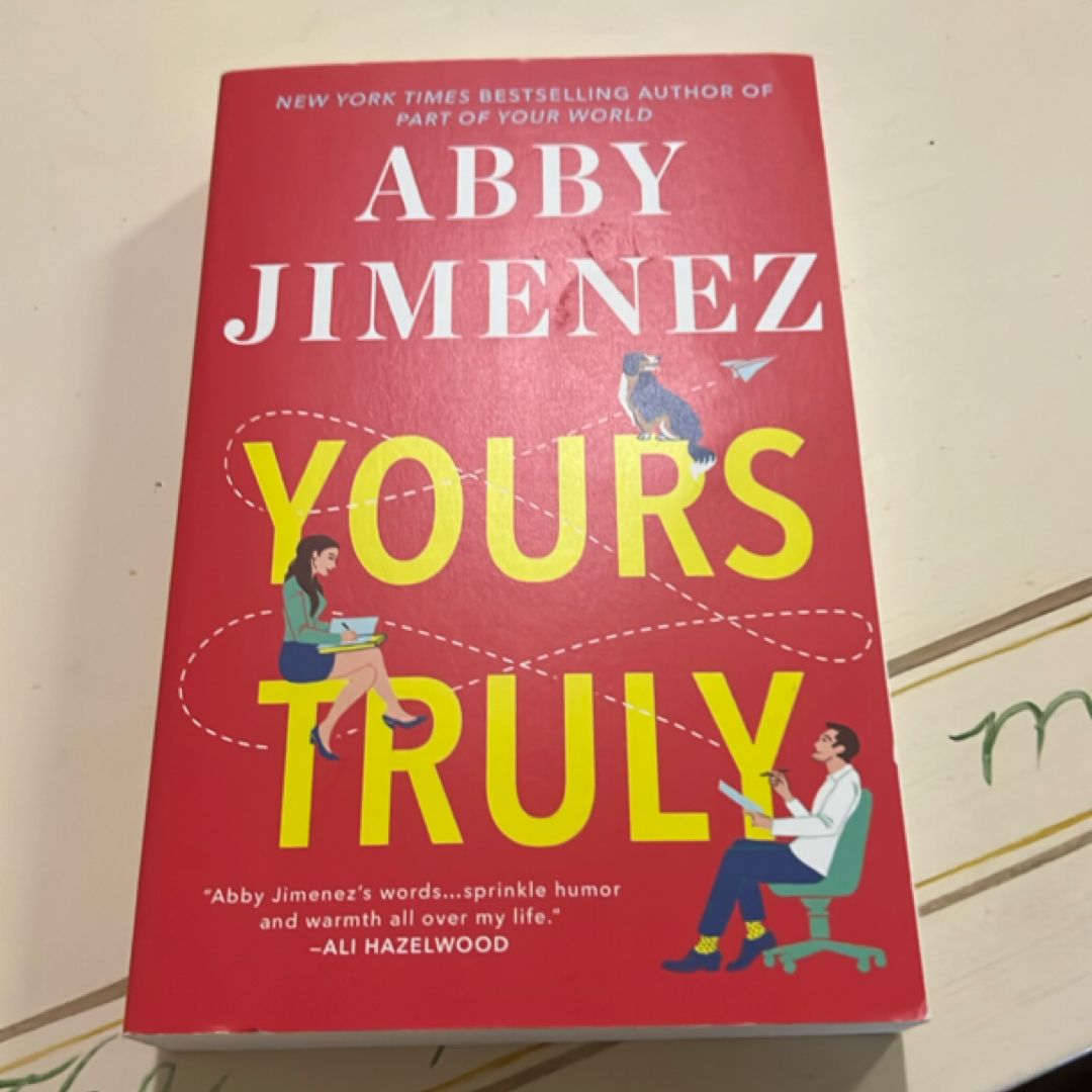 Sale image for 035a74fd-3f90-4833-8b9d-9ad63316bb38-1LetXDeIOxPUPHj2CjcPZyyochV2