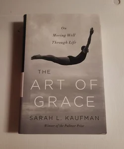 The Art of Grace