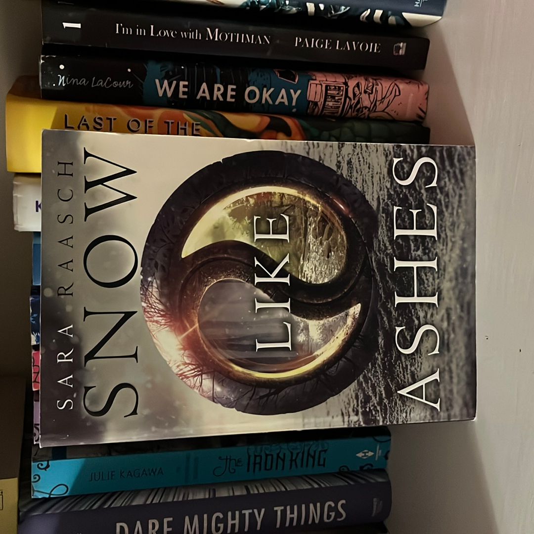 Sale image for 2cd81a9e-fa5b-438b-a916-9a4337994ed8-dRyXfVRdIIbNtUhjYBdf5h8b2ly1