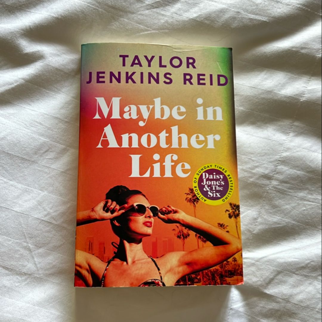 Sale image for 0608771d-349b-41b8-8fe1-b1a6367281a7-j0iqDlZHclU4iU7l5rJo4XV0Pcl1