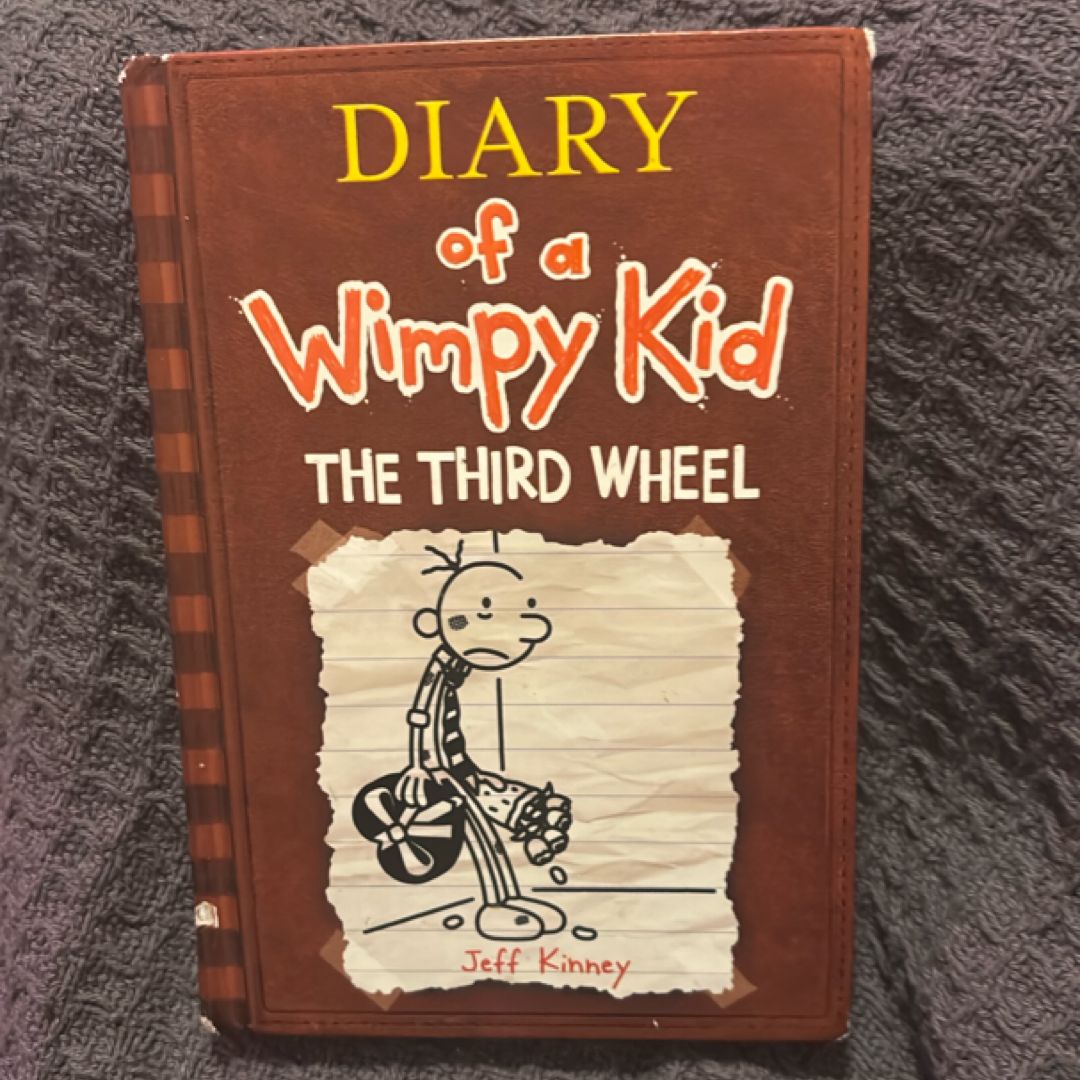 Sale image for a23343a3-ae64-4a93-8565-4571cabcefe3-AC7ekHqORVh6MYPXwpZDO0XCTvB3