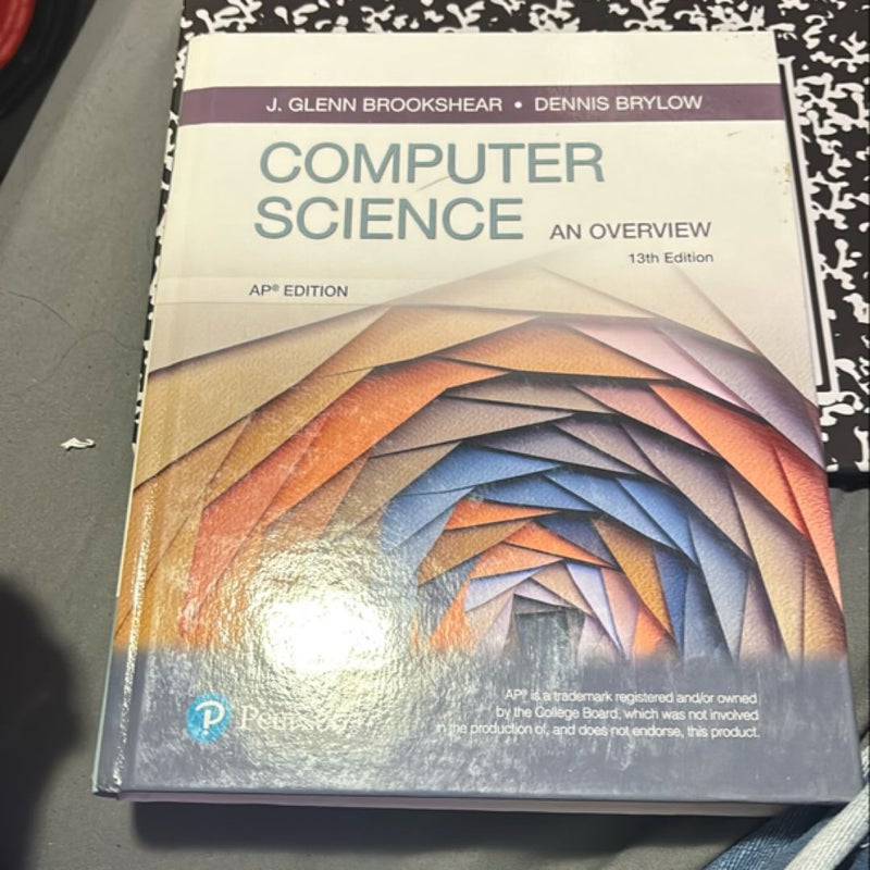 Computer Science