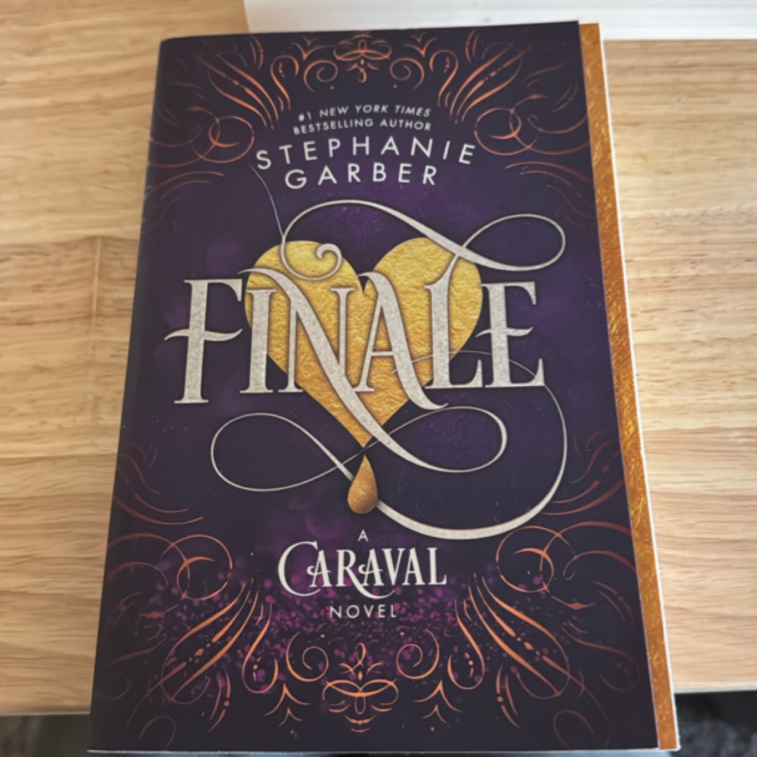 Sale image for 3e1de488-ef1a-4f21-9a1c-b5c739f2a14f-KsDrQ17bIRQAPeH0lOLbEEFEeaP2