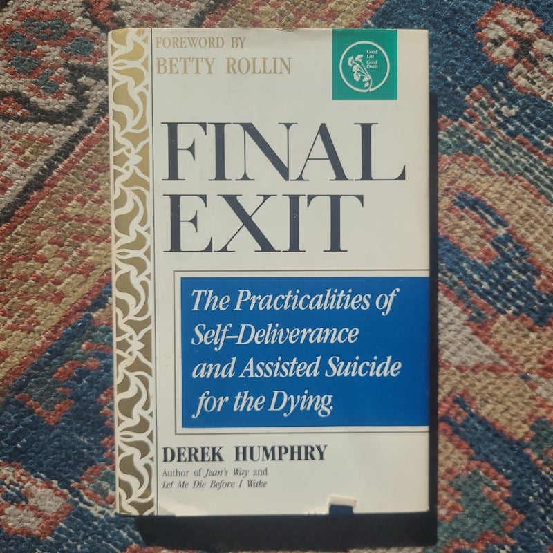 Final Exit