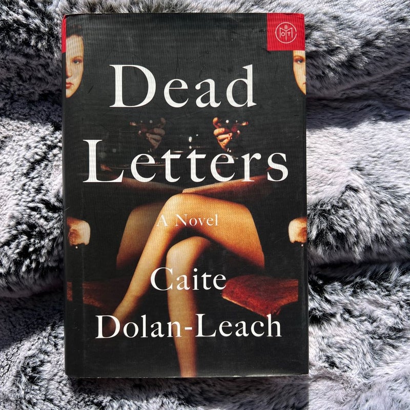 Dead Letters