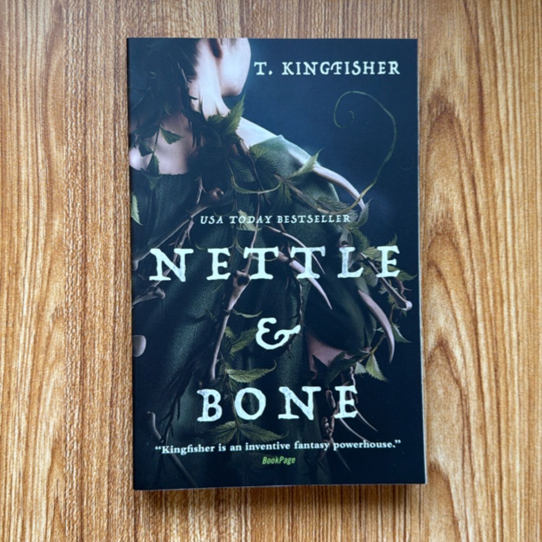 Sale image for 46c175bb-802c-4044-9ca9-f34b649a675d-5Z89MmCGxBeUgG6vc34qzU61je73