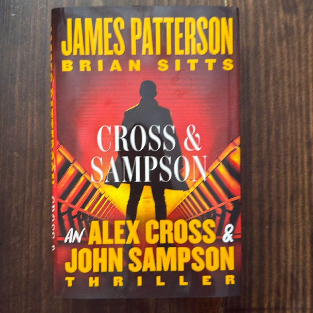 Cross and Sampson