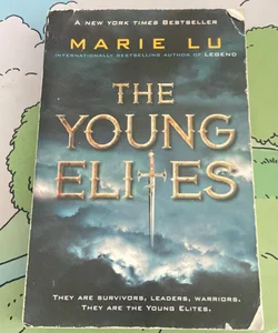 The Young Elites