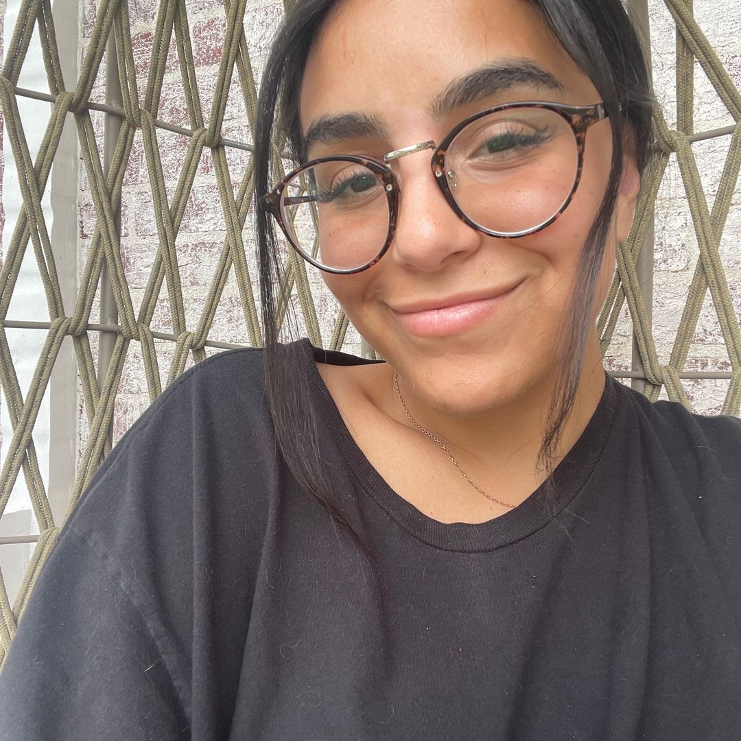 Maria Jose