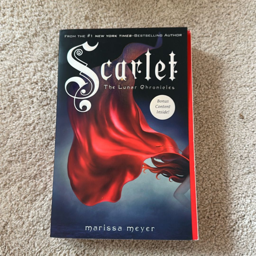 Sale image for 07256fad-7b65-4c0e-aa38-d2b1a6ef2012-wYTfiAFQ3ySuNri4dRBpfEAgBp93