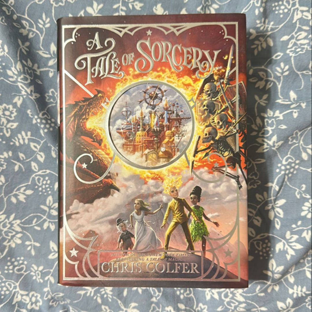 Sale image for 3f299bff-9854-4752-8be2-1b7b727c4b6b-VTMnDVUjXdSi5zibfwrskRJ1J843