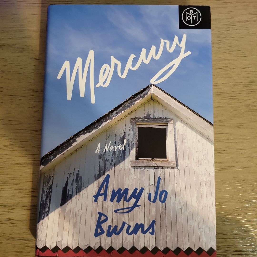 Sale image for e138e641-d818-4bd8-bf43-3ba03fe12b72-StRpmCjKxlU5zQ7z7M8SGbPJSg53