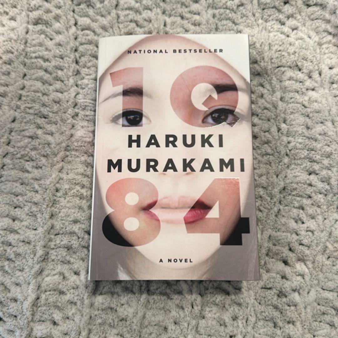 1q84